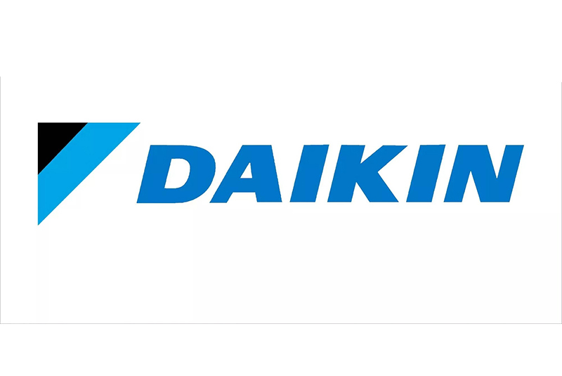 Daikin in Menifee